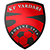 FK Vardari Forino