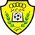 Al-Wasl FC