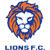 Queensland Lions FC