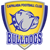 Capalaba Bulldogs