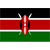 Kenya