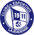 CE Lajeadense RS