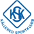 Kallered SK
