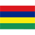 Mauritius Adaları