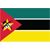 Mozambik