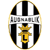 Augnablik FC