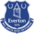 Everton FC
