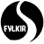 Fylkir Reykjavik