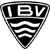 IBV Vestmannaeyjar
