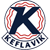 Keflavik