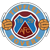 Tuffley Rovers Fc
