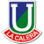 Deportes Union La Calera