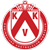 KV Kortrijk