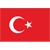 Türkiye