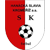 SK Hanacka Slavia Kromeriz