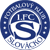 1 FC Slovacko Uherske Hradiste