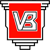 Vejle BK