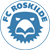 FC Roskilde