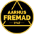 Aarhus Fremad