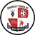 Crawley Town