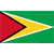 Guyana