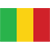 Mali