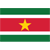 Suriname