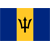 Barbados