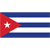 Küba