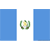 Guatemala