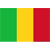 Mali