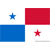 Panama