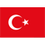 Türkiye