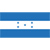 Honduras