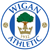 Wigan