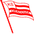 MKS Cracovia Krakow