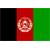 Afganistan