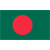 Bangladeş
