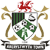 Aberystwyth Town FC