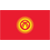 Kırgızistan