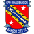 Bangor City