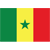 Senegal
