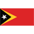 Timor Leste