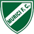 Murici FC AL