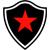 Botafogo FC PB