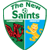 The New Saints