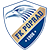 FK Poprad