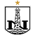 PFK Neftci Baku-2