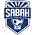 Sabah-2 FC