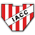 Instituto AC Cordoba